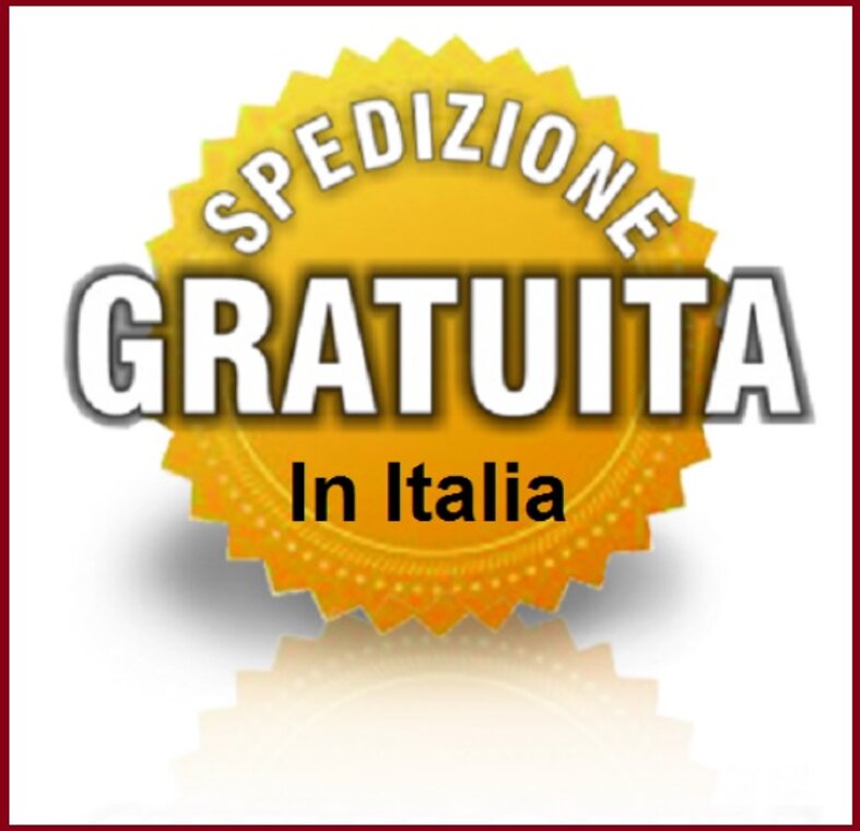 Vendita Quadri di paesaggi, vendita dipinti di paesaggi, dipinti marine, Quadri marine Vendita Quadri di paesaggi, vendita dipinti di paesaggi, dipinti marine, Quadri marine