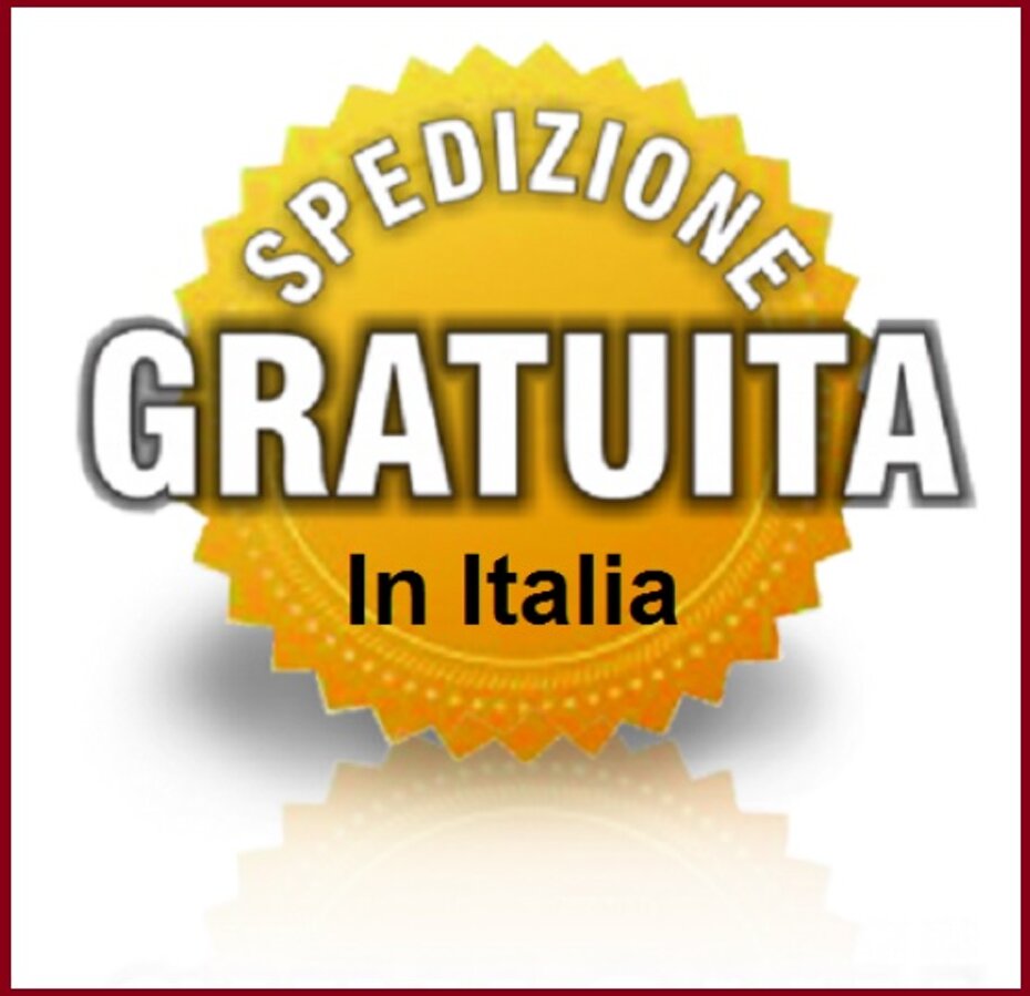 Vendita Quadri di paesaggi, vendita dipinti di paesaggi, dipinti marine, Quadri marine 