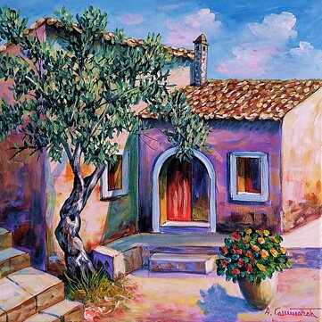 Vendita Quadri di paesaggi, vendita dipinti di paesaggi, dipinti marine, Quadri marine Vendita Quadri di paesaggi, vendita dipinti di paesaggi, dipinti marine, Quadri marine