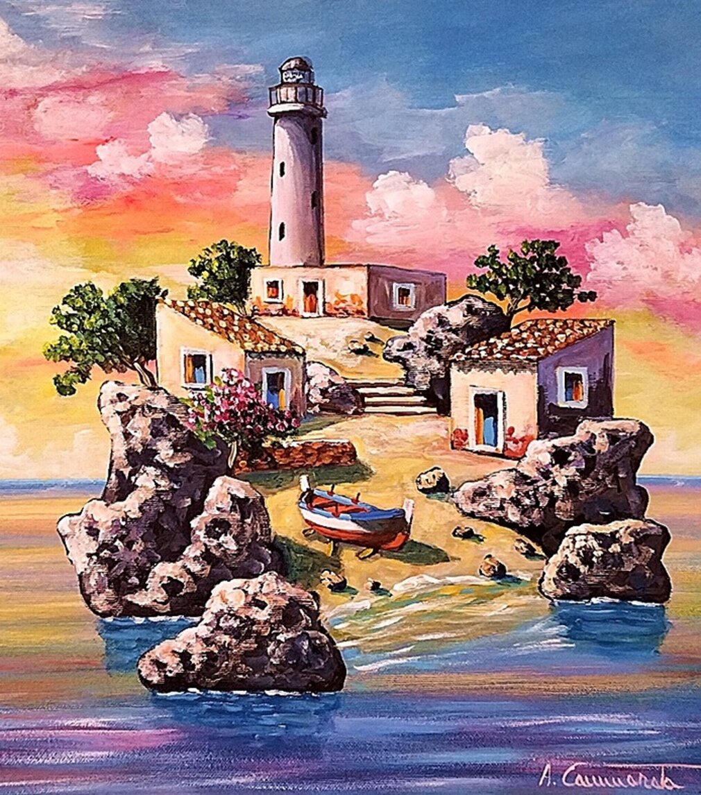 q22d210-40x40.jpeg q22d210-40x40.jpeg