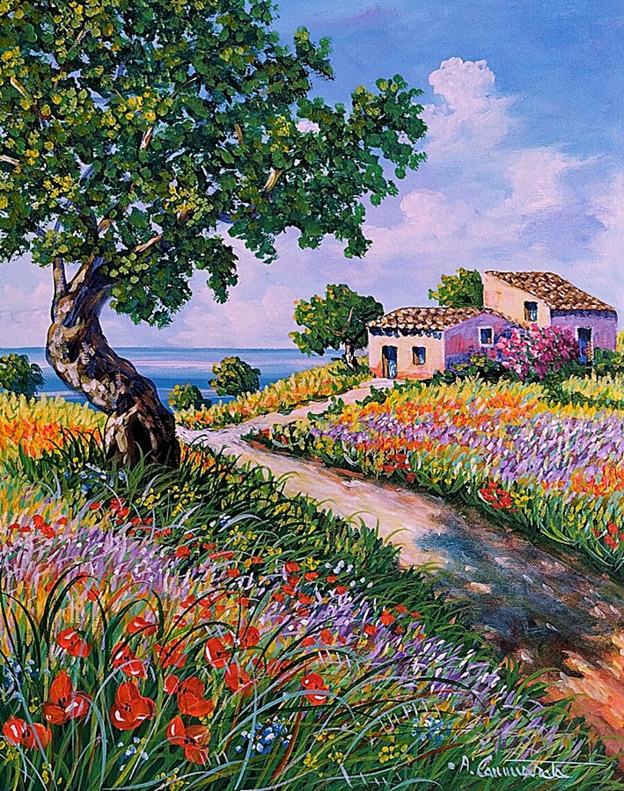 sotto l'abero che ascolta il vento 2026feb42-40x50.jpeg