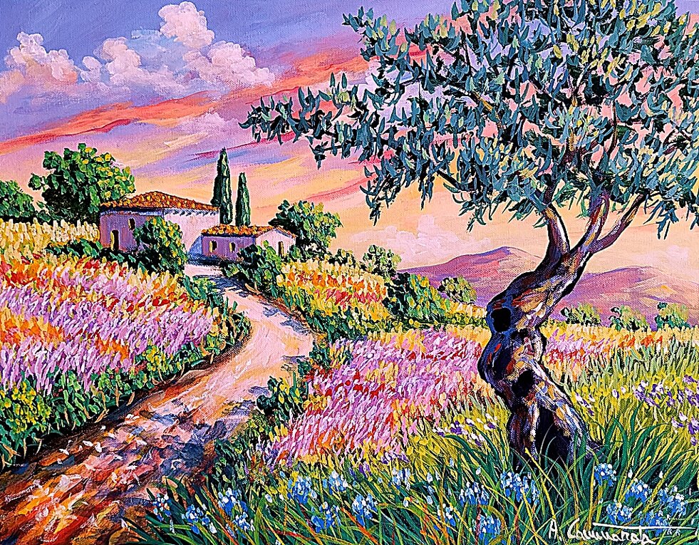 tramonto toscano 2026ago138-6 -50x40.jpeg