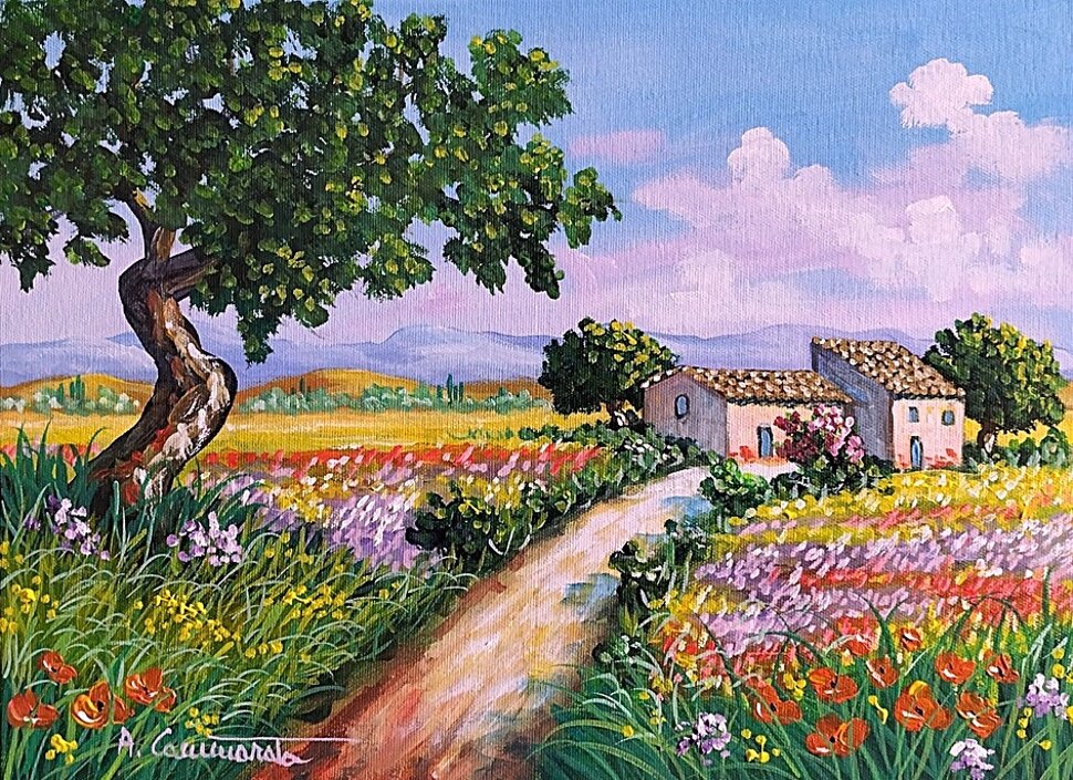 primavera 2025ott157-40x30.jpeg