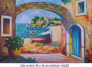 d22g4.jpeg d22g4.jpeg