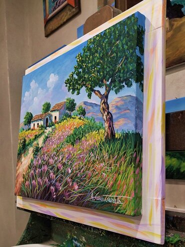 img_20251203_120722.jpeg img_20251203_120722.jpeg