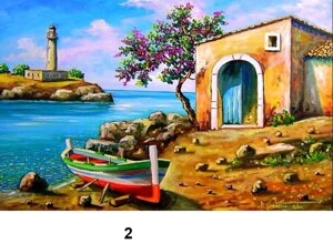 25x35c.jpeg 25x35c.jpeg