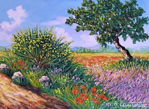 fichi%20d'india%20con%20barca%202025dic179-40x30.jpeg fichi%20d'india%20con%20barca%202025dic179-40x30.jpeg