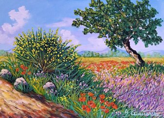 papaveri e ginestra 2025dic180.40x30.jpeg papaveri e ginestra 2025dic180.40x30.jpeg