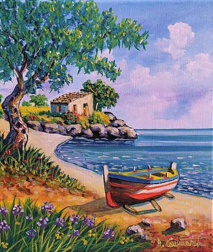 giornata assolata 2026feb39-30x35.jpeg