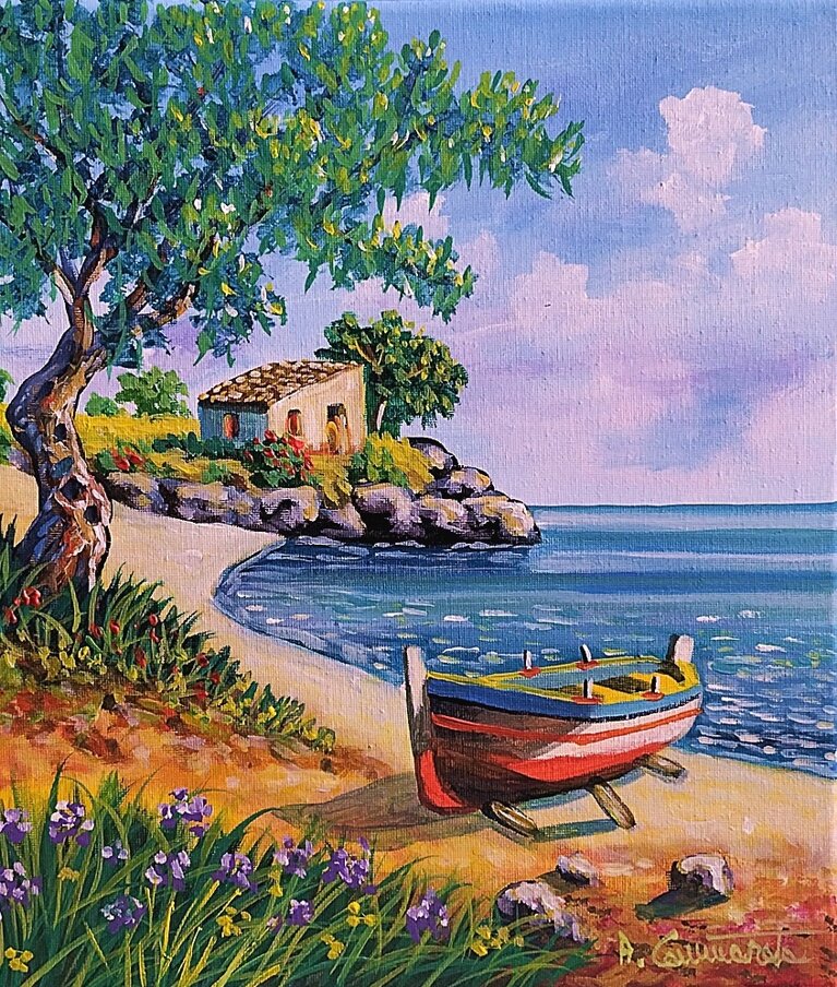 giornata assolata 2026feb39-30x35.jpeg