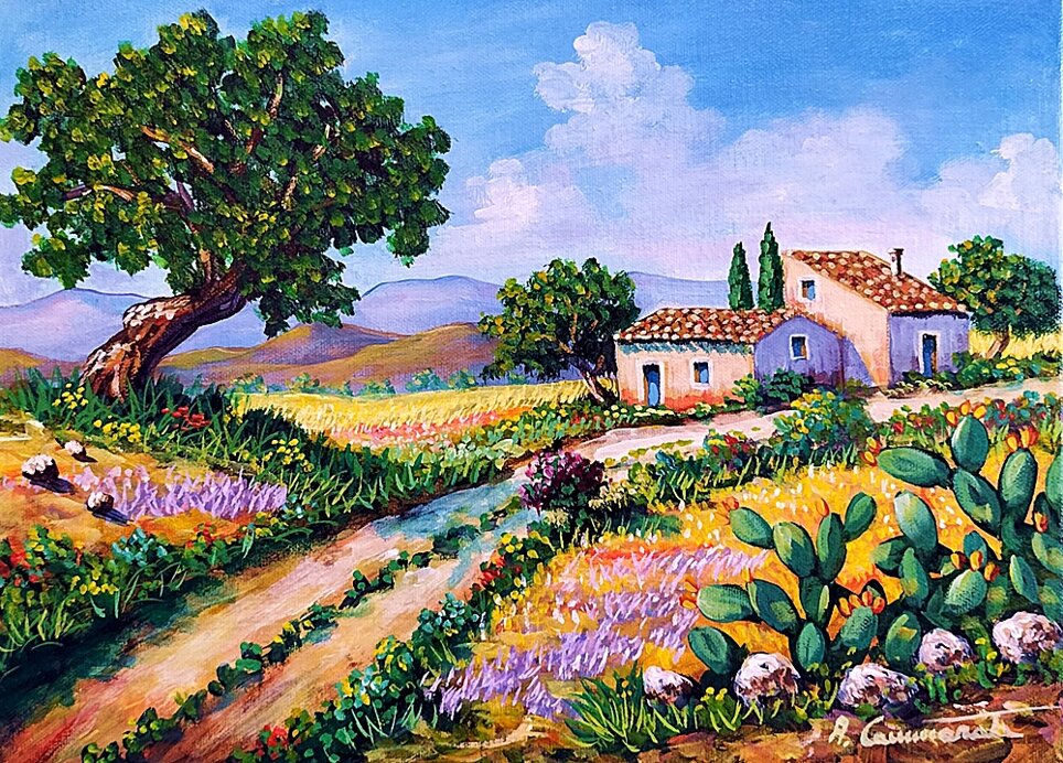 campagna siciliana 2025feb30-40x30.jpeg