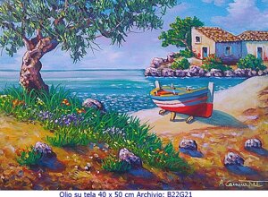 d22g23.jpeg d22g23.jpeg