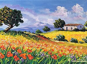 verso%20sera%20in%20toscana%20r24f21-40x60.jpeg verso%20sera%20in%20toscana%20r24f21-40x60.jpeg