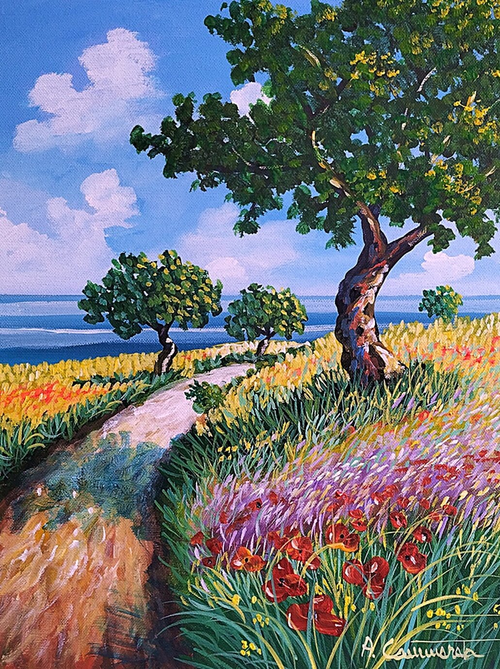 sentiero per il mare 2026mar57-30x40.jpeg