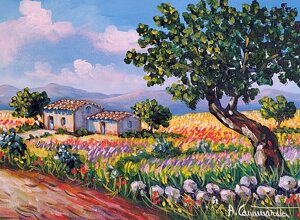 ginestre%20fiorite%202025dic208-40x30.jpeg ginestre%20fiorite%202025dic208-40x30.jpeg