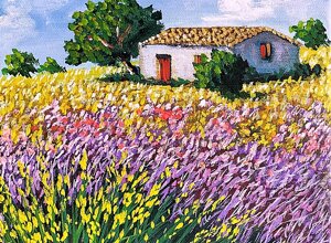 cancello%20fiorito%20e24f30-%2040x30.jpeg cancello%20fiorito%20e24f30-%2040x30.jpeg