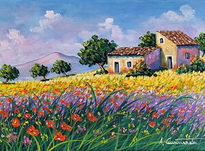 a3224498aec3351afd4a2a4e0008b99c.jpeg a3224498aec3351afd4a2a4e0008b99c.jpeg