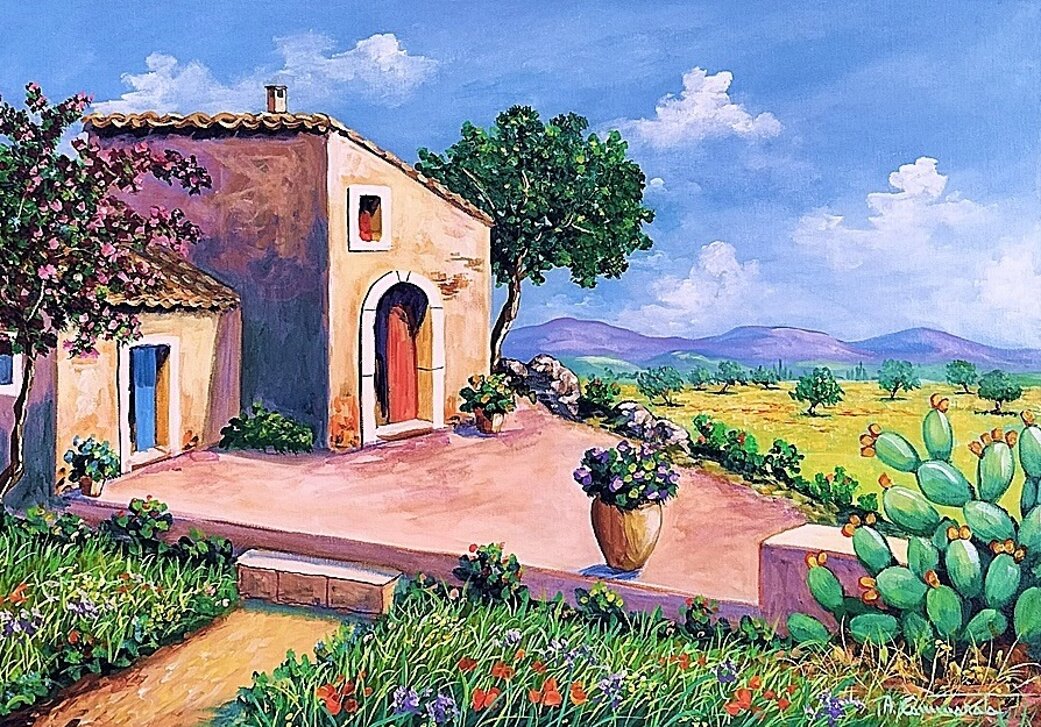 Vendita Quadri di paesaggi, vendita dipinti di paesaggi, dipinti marine, Quadri marine Vendita Quadri di paesaggi, vendita dipinti di paesaggi, dipinti marine, Quadri marine
