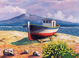 tramonto%20al%20faro%20m24f35-50x40.jpeg tramonto%20al%20faro%20m24f35-50x40.jpeg