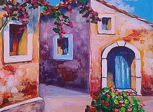 3357db65a28ea3cc2759a604d2310e4e.jpeg 3357db65a28ea3cc2759a604d2310e4e.jpeg