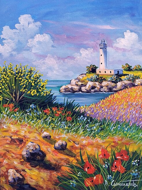 fiori di maggio 2026gen12-30x40.jpeg