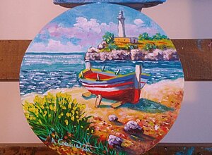 primavera%20sulla%20costa%20a24f27-40x30.jpeg primavera%20sulla%20costa%20a24f27-40x30.jpeg