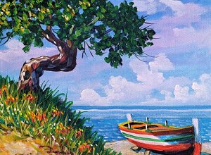 ulivo%20con%20barca%202025dic209-30x40.jpeg ulivo%20con%20barca%202025dic209-30x40.jpeg