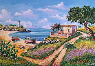 Vendita Quadri di paesaggi, vendita dipinti di paesaggi, dipinti marine, Quadri marine Vendita Quadri di paesaggi, vendita dipinti di paesaggi, dipinti marine, Quadri marine