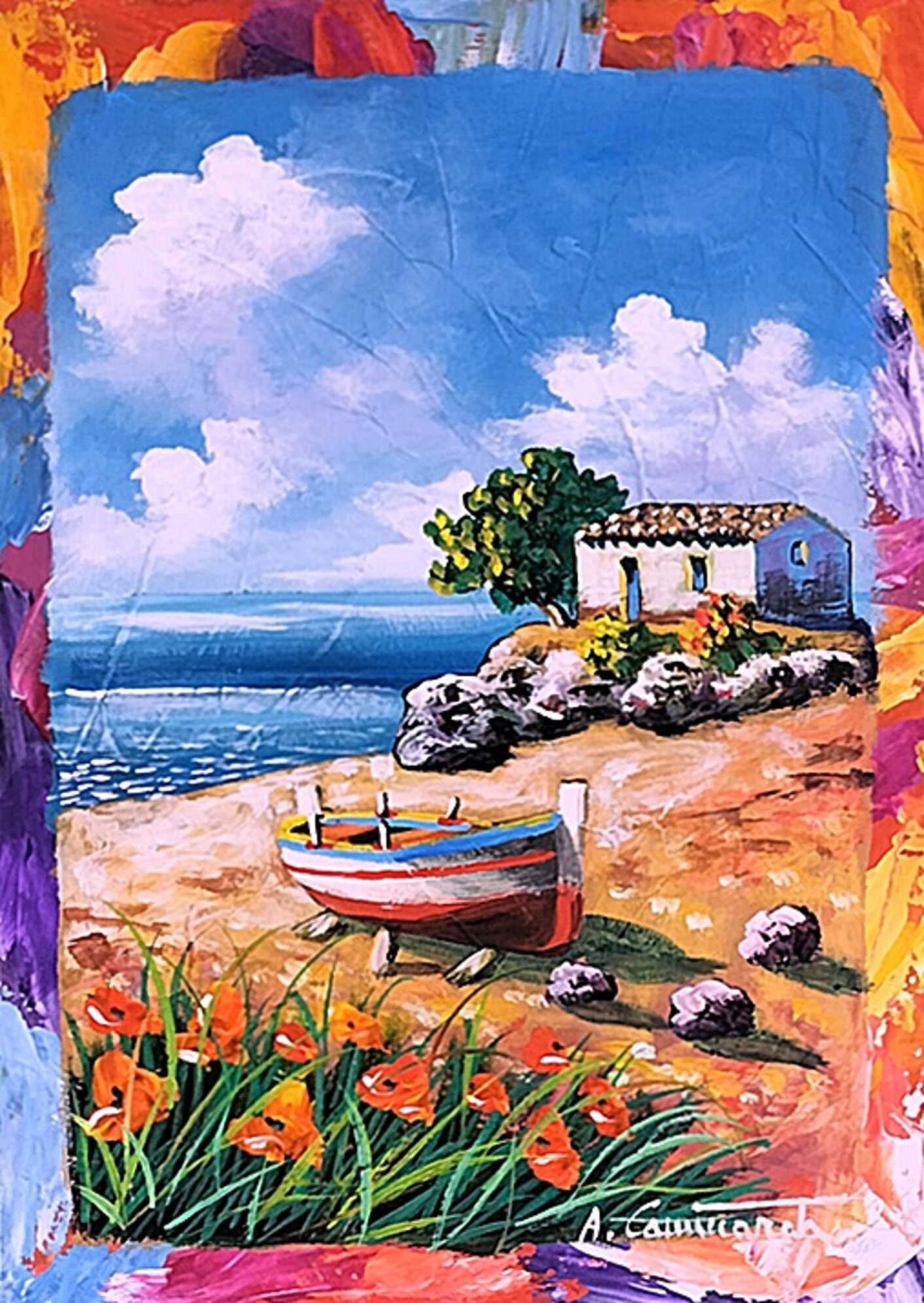 papaveri sulla costa r24a57t-35x25.jpeg