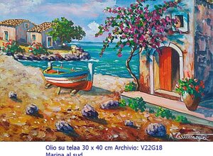 g22g8.jpeg g22g8.jpeg