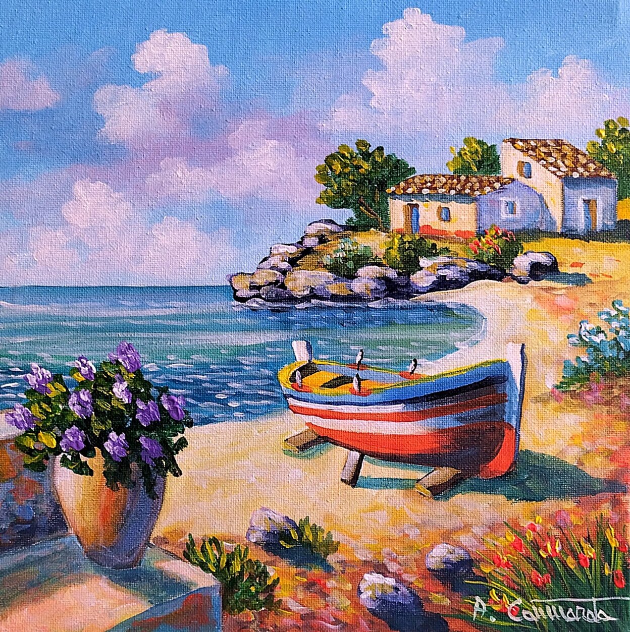 brezza di primavera 2026apr86-30x30.jpeg brezza di primavera 2026apr86-30x30.jpeg