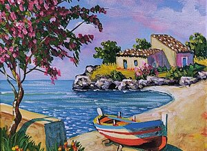 503338739_9852093954898667_847104737772136456_n.jpeg 503338739_9852093954898667_847104737772136456_n.jpeg