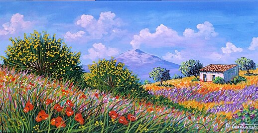 ginestre con l'etna 2026gen13-60x30.jpeg