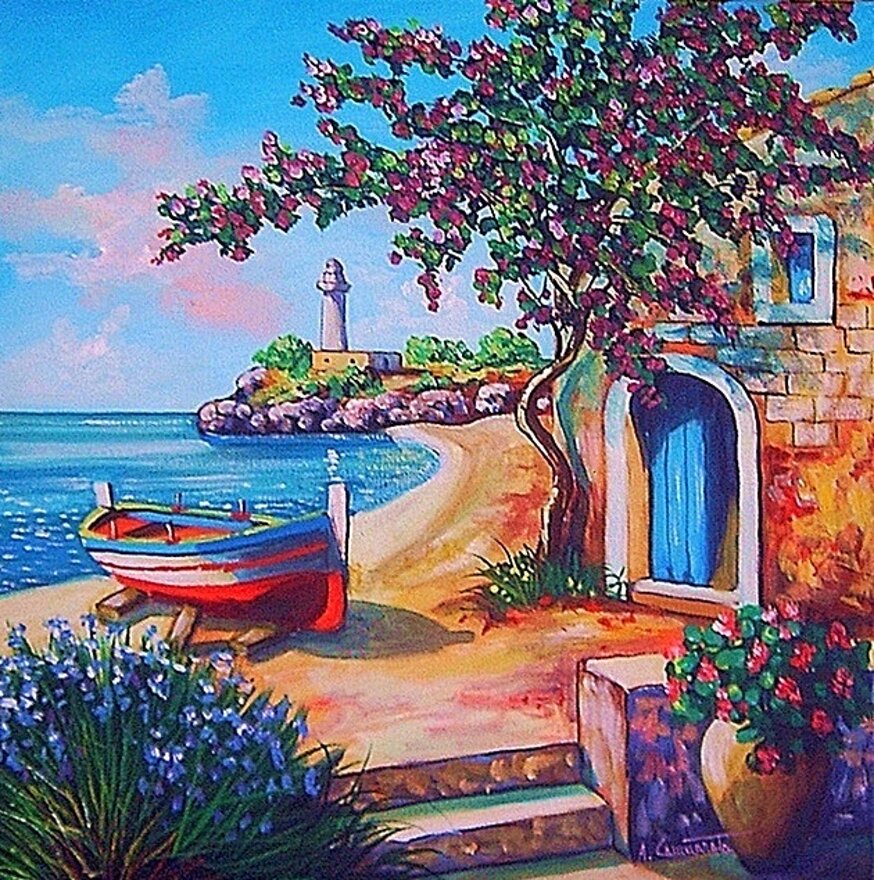 pict5185.jpeg pict5185.jpeg