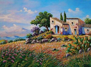 vendita%20quadro%20dipinto%20ad%20olio%20paesaggio%20primaverile%20toscano.jpeg vendita%20quadro%20dipinto%20ad%20olio%20paesaggio%20primaverile%20toscano.jpeg
