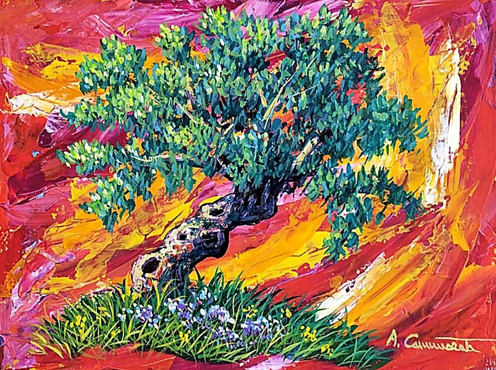 hug art ulivo 2025giu102t-40x30.jpeg hug art ulivo 2025giu102t-40x30.jpeg