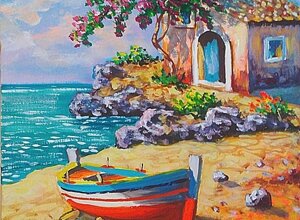 s22g15.jpeg s22g15.jpeg