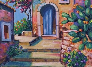 fichi%20d'india%20al%20sud%202025dic196-40x20.jpeg fichi%20d'india%20al%20sud%202025dic196-40x20.jpeg