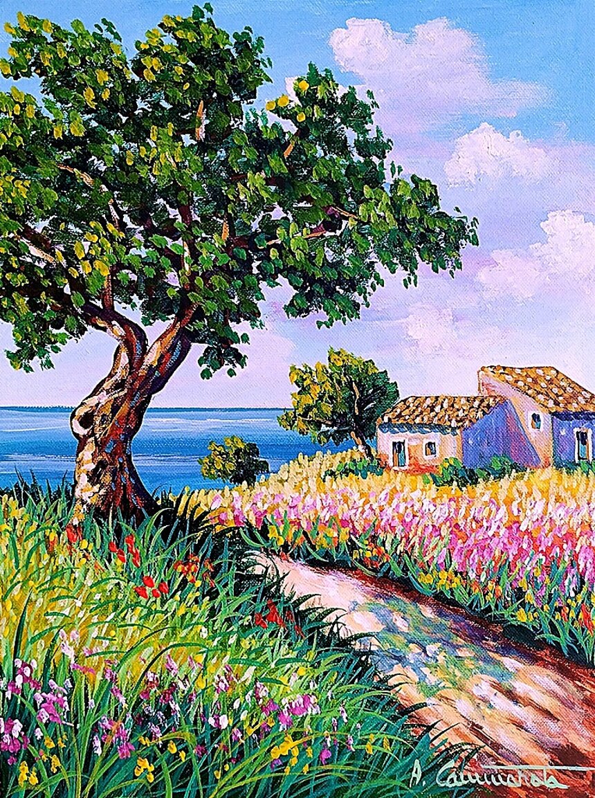 viottolo per il mare 2026ago133-1 -30x40.jpeg