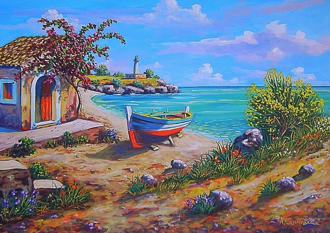 80 x 60 f.jpeg