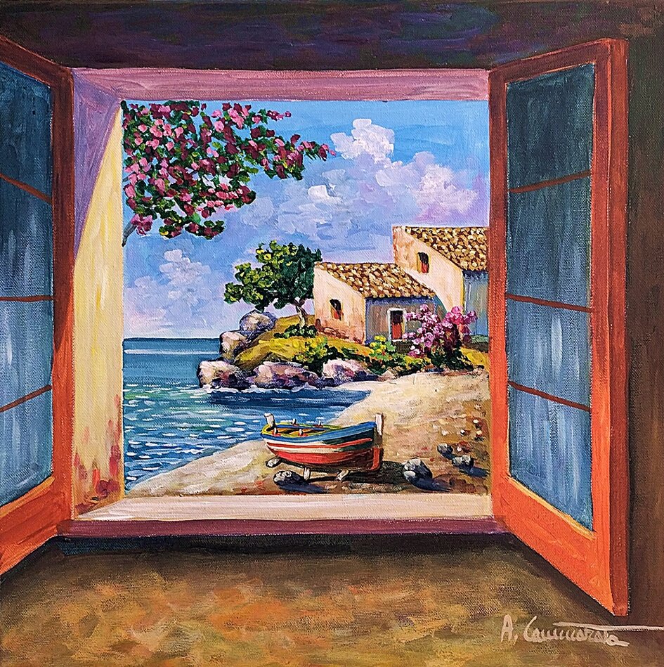 finestra sul mare 2025set124-40x40.jpeg