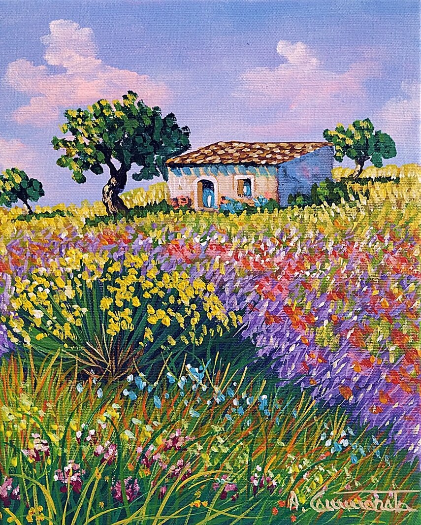 ginestra in collina 2026gen1-25x30.jpeg