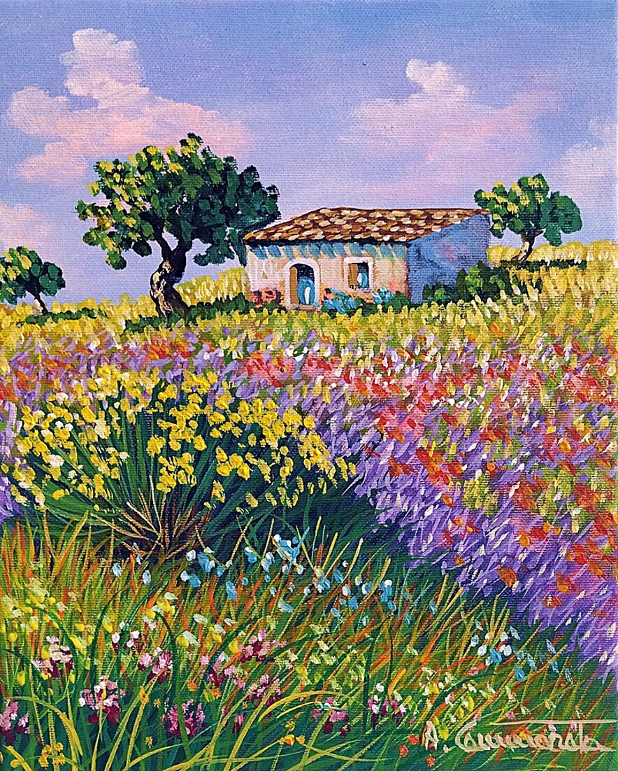 ginestra in collina 2026gen1-25x30.jpeg ginestra in collina 2026gen1-25x30.jpeg