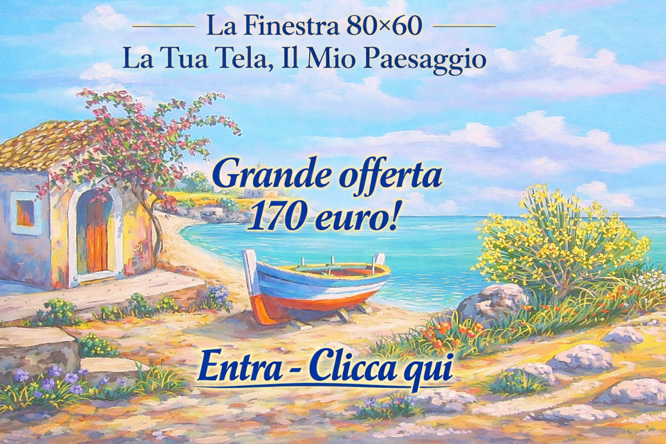 banner 80x60
