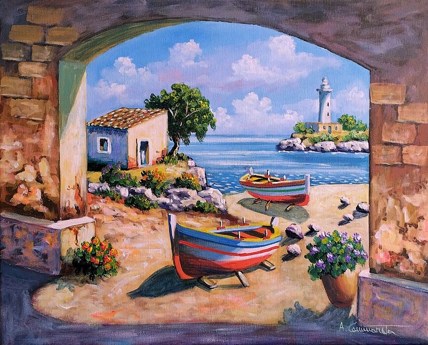 la baia dove il tempo si ferma 2026feb43-50x40.jpeg