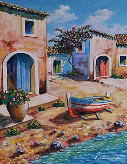 case di pescatori 2025dic178-35x50.jpeg case di pescatori 2025dic178-35x50.jpeg