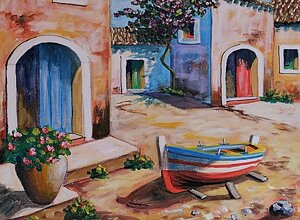 ulivi%20con%20papaveri%202025dic189-40x20.jpeg ulivi%20con%20papaveri%202025dic189-40x20.jpeg