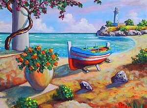 70435eaff0557c61cc325274c5987bb1.jpeg 70435eaff0557c61cc325274c5987bb1.jpeg