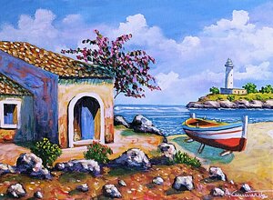 vendita%20quadro%20dipinto%20ad%20olio%20paesaggio%20toscano%20con%20ginestre.jpeg vendita%20quadro%20dipinto%20ad%20olio%20paesaggio%20toscano%20con%20ginestre.jpeg