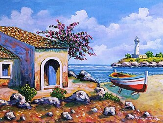 25x35e.jpeg 25x35e.jpeg